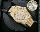 Full Diamond Rolex Replica All Gold Mens Watches 41mm (2)_th.jpg